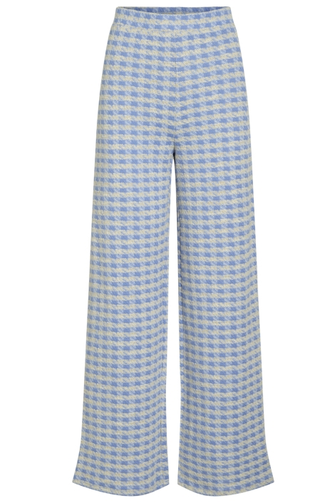 Vila vigesta hw wide pants